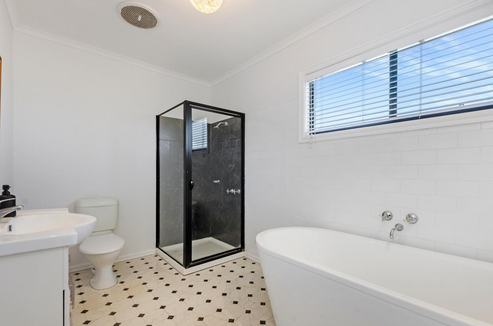 Clifftop Apartments Portland Vic Екстер'єр фото